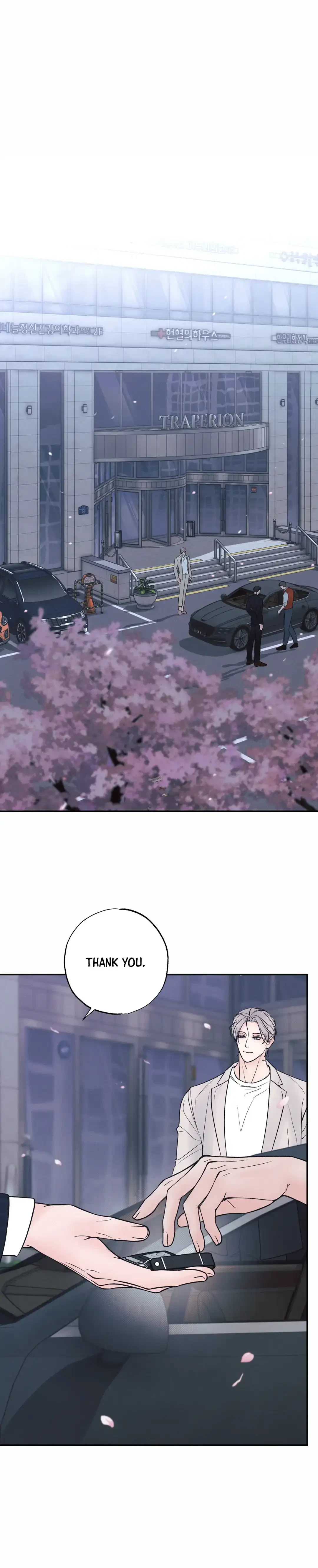 Chapter 16, page 65