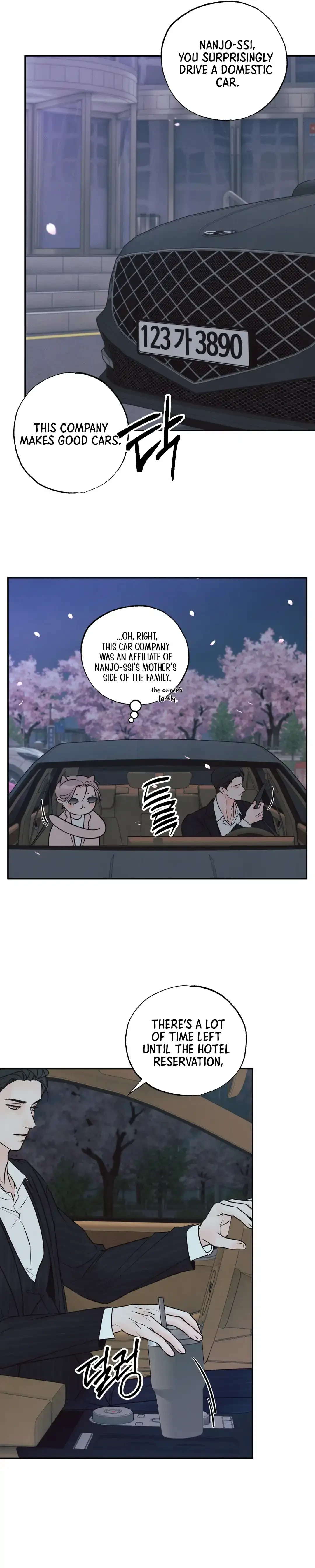 Chapter 16, page 66
