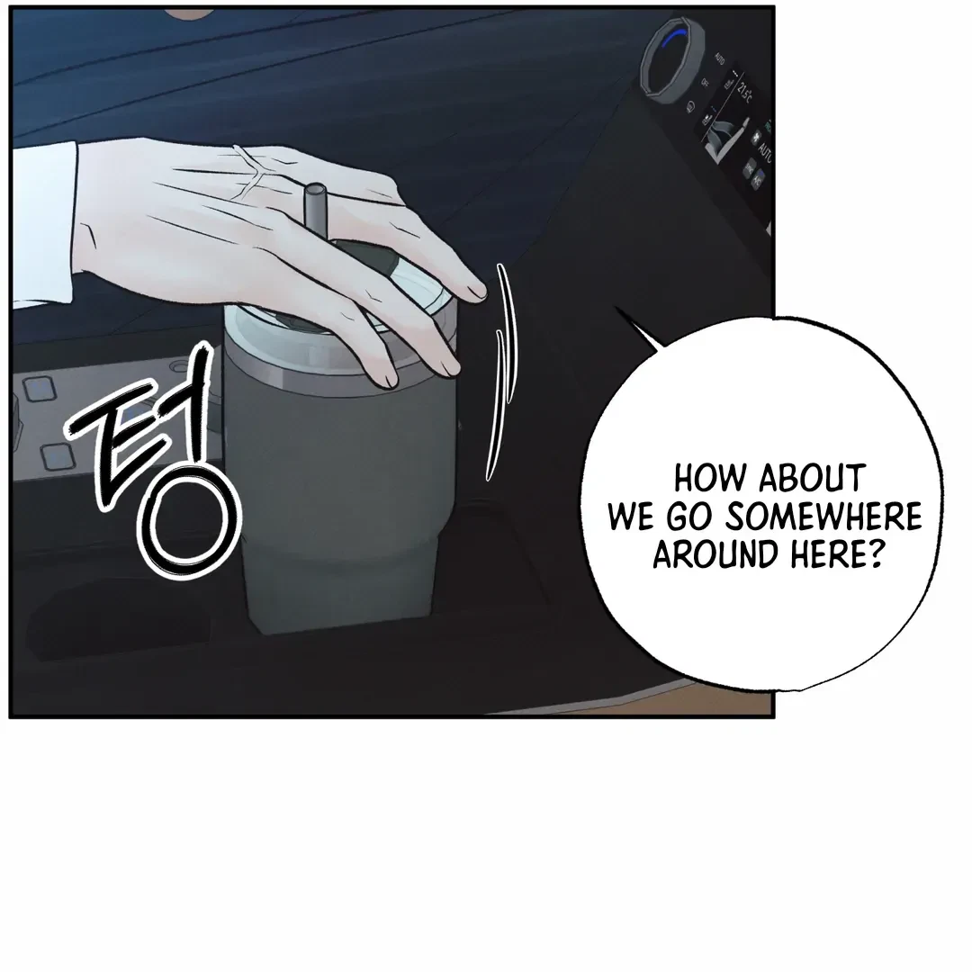 Chapter 16, page 67