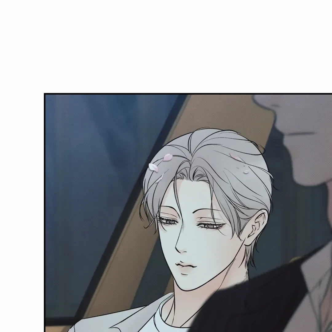 Chapter 16, page 68
