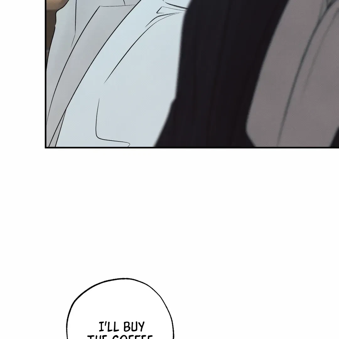 Chapter 16, page 69
