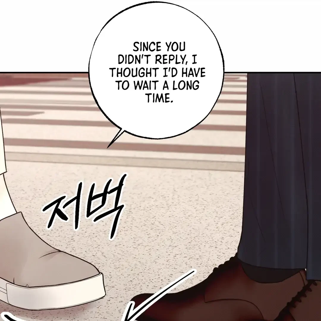Chapter 16, page 7