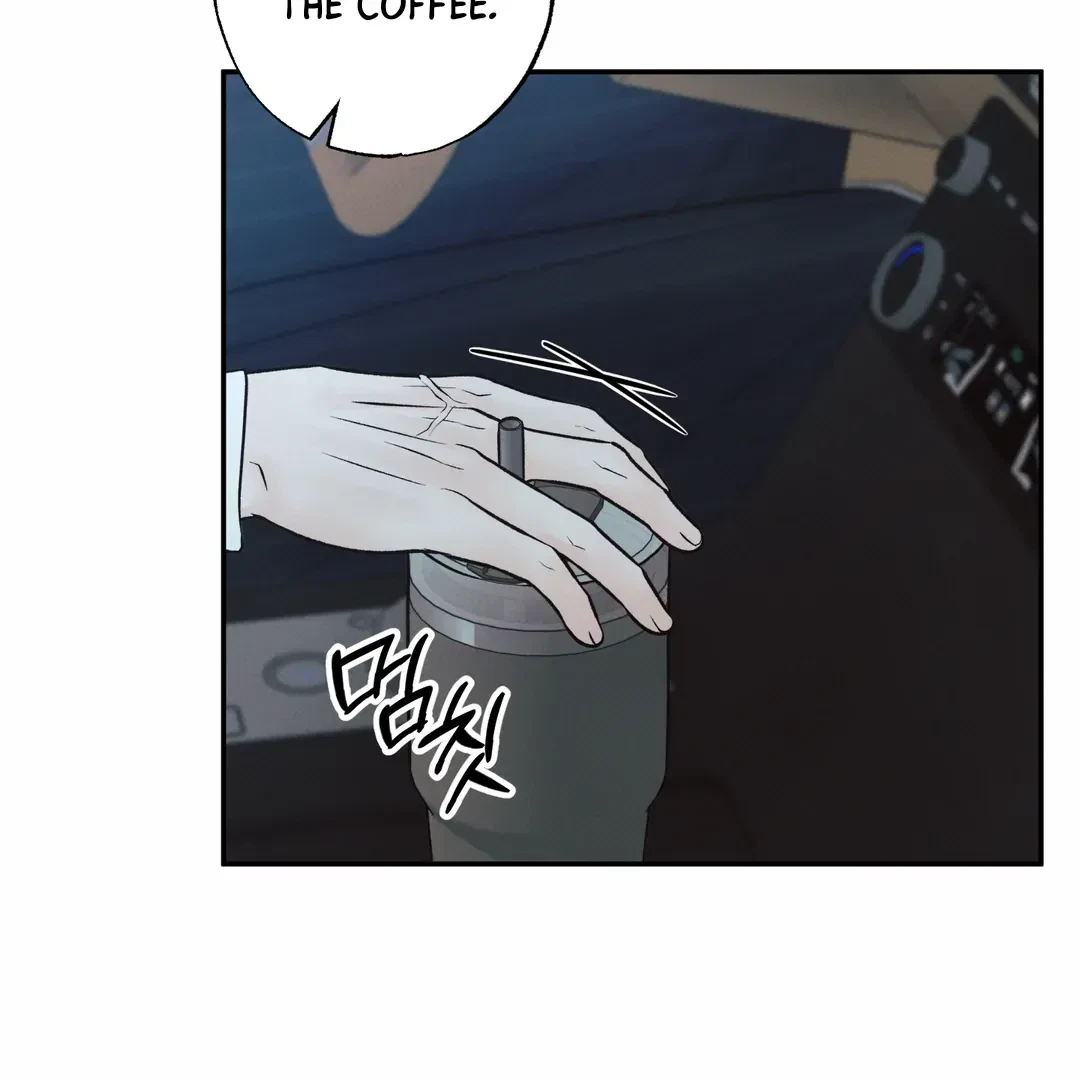 Chapter 16, page 70