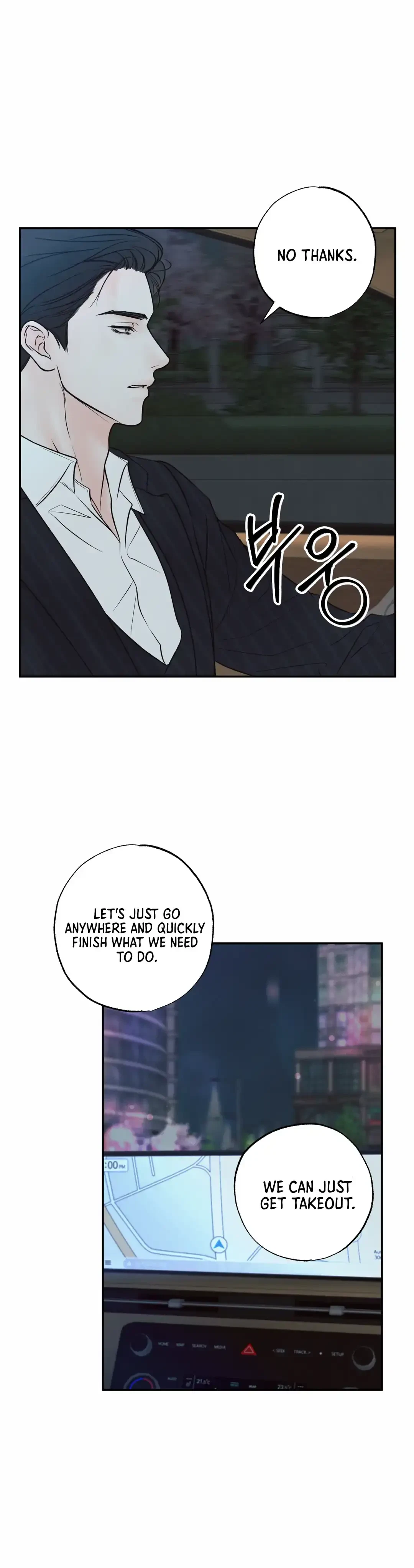 Chapter 16, page 73