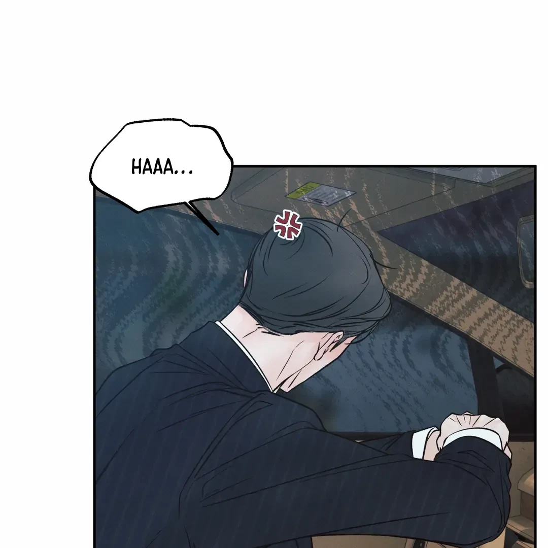 Chapter 16, page 76