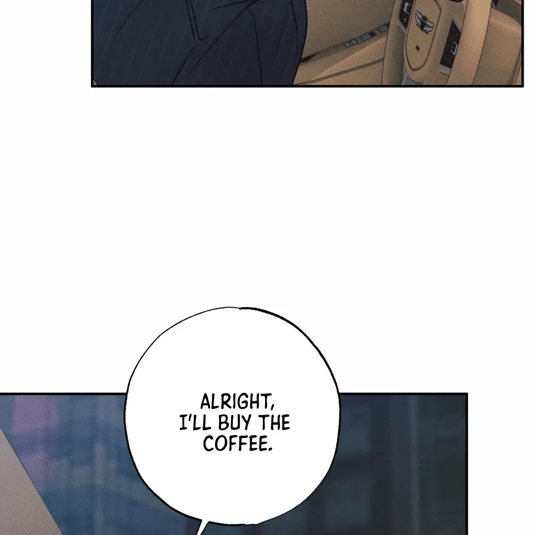 Chapter 16, page 77