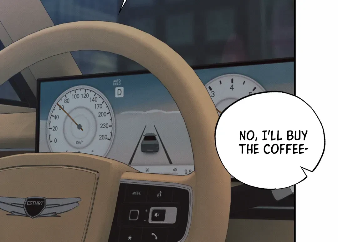 Chapter 16, page 78