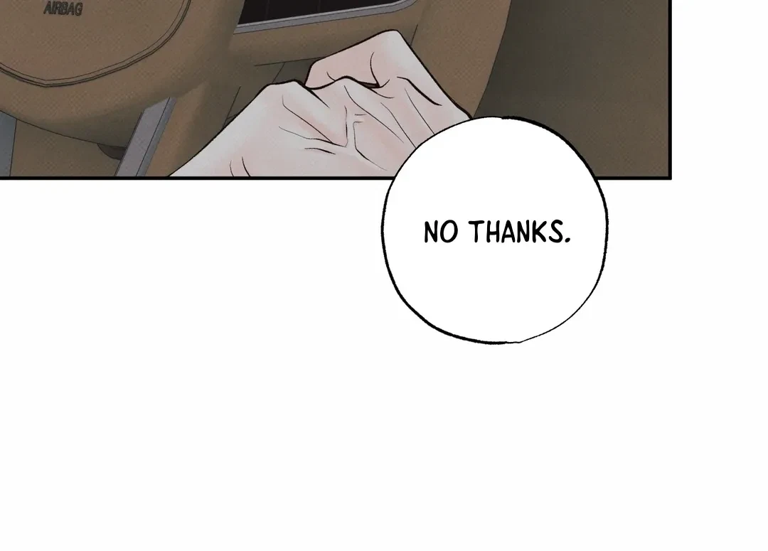 Chapter 16, page 79