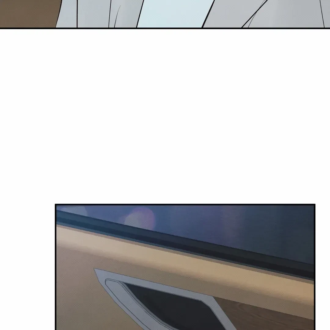 Chapter 16, page 82
