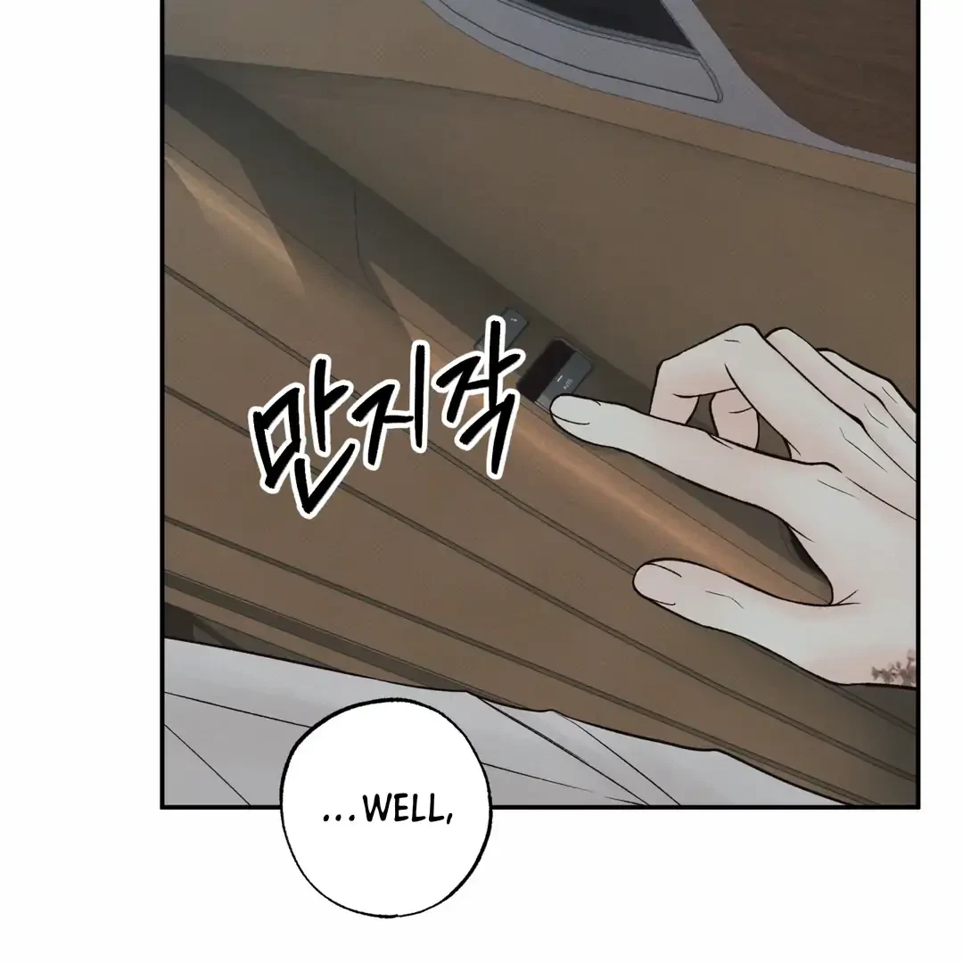 Chapter 16, page 83