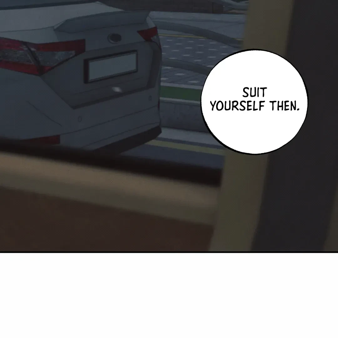 Chapter 16, page 86