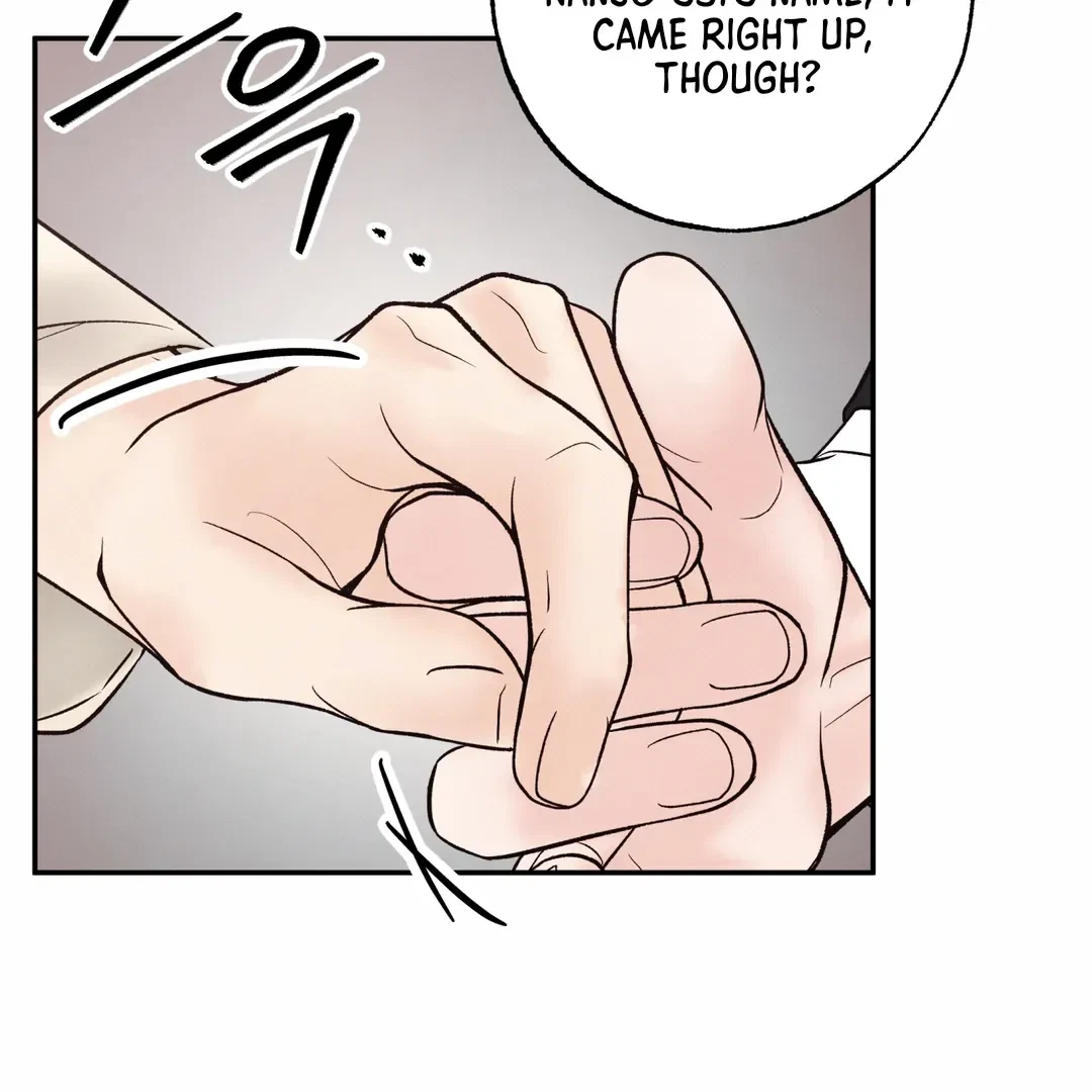 Chapter 16, page 9