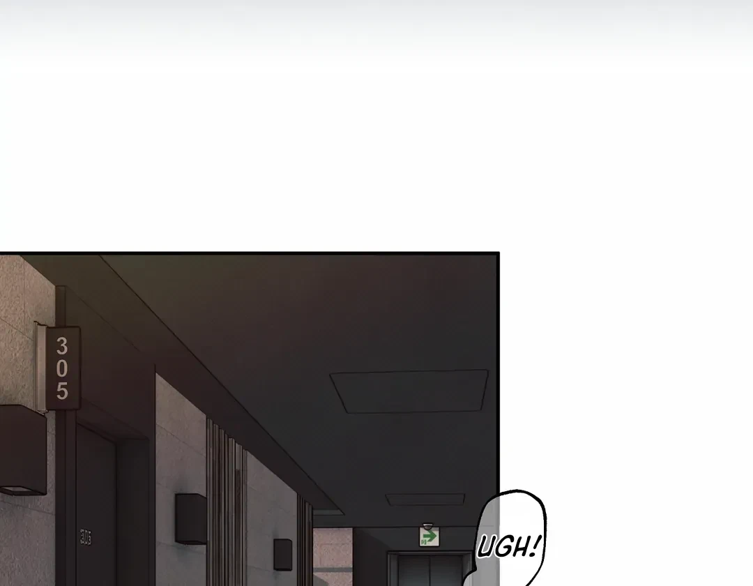 Chapter 16, page 90