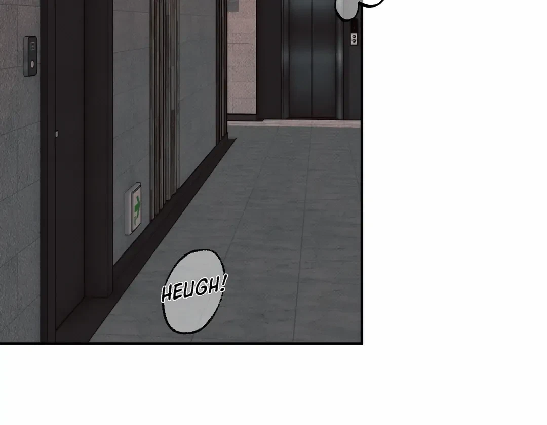 Chapter 16, page 91