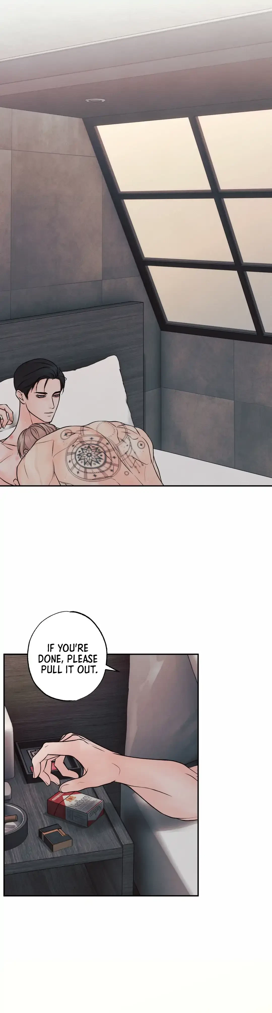 Chapter 16, page 98