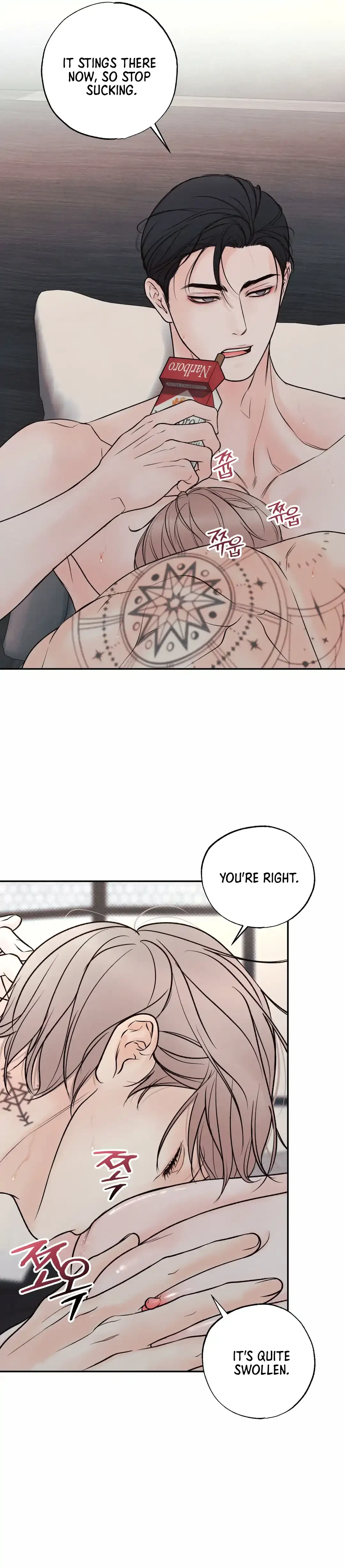 Chapter 16, page 99