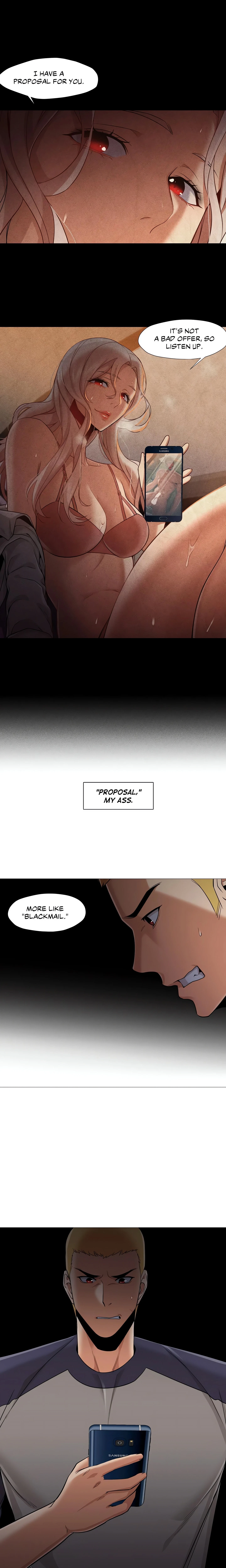 Chapter 27, page 10