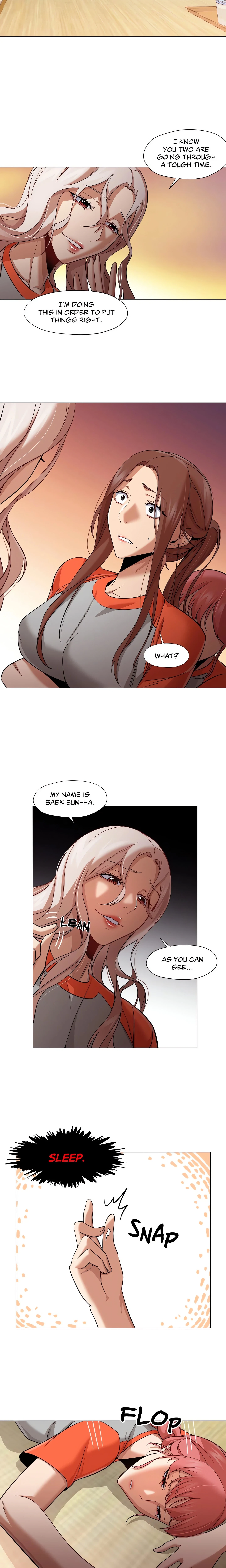 Chapter 27, page 12