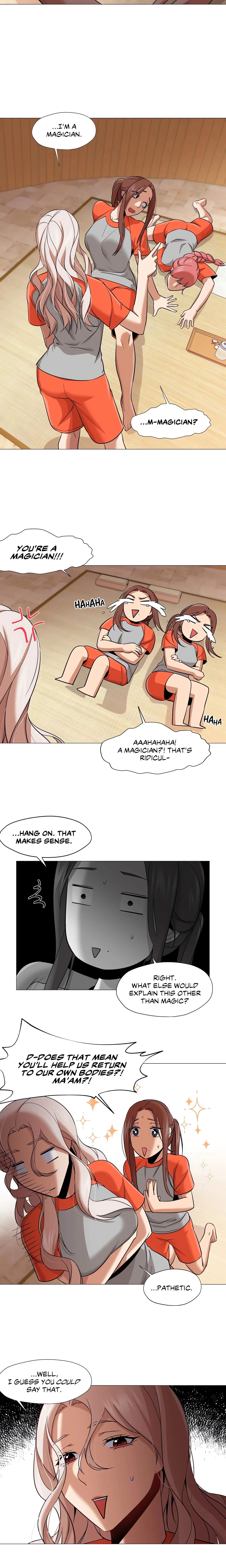 Chapter 27, page 13