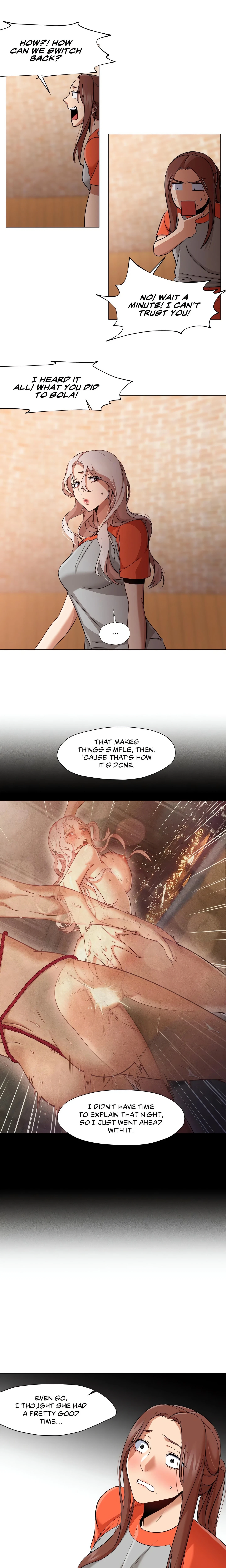 Chapter 27, page 14