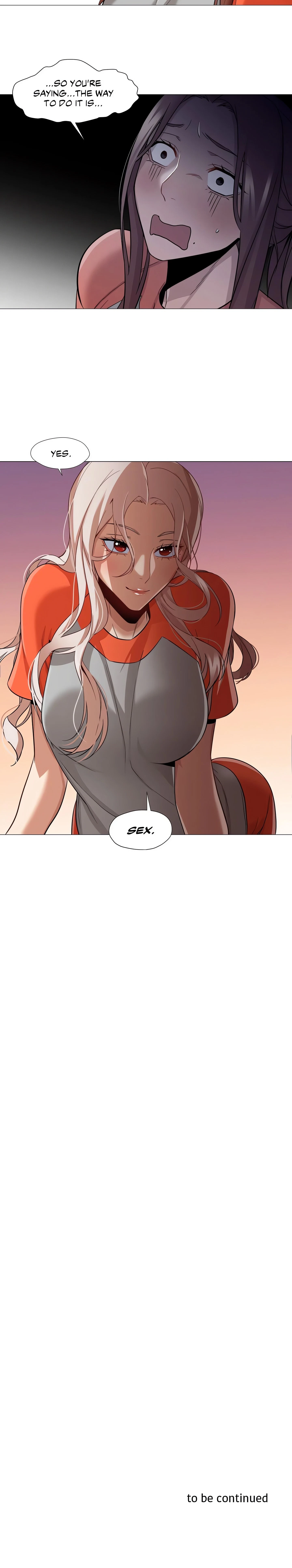 Chapter 27, page 15