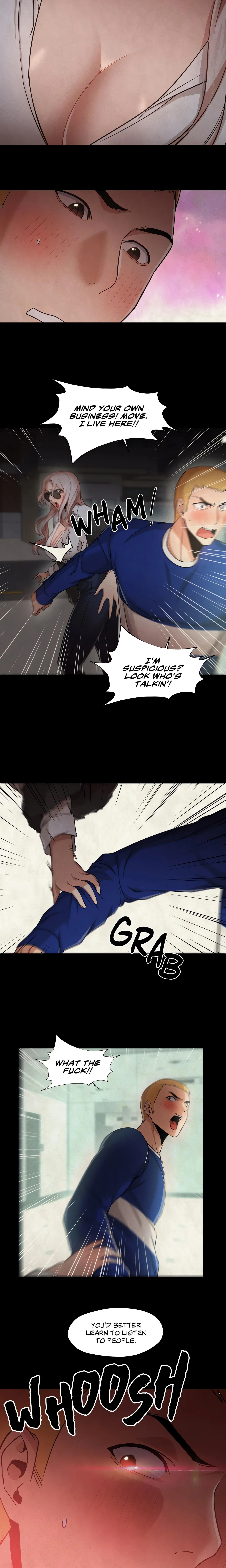 Chapter 27, page 5