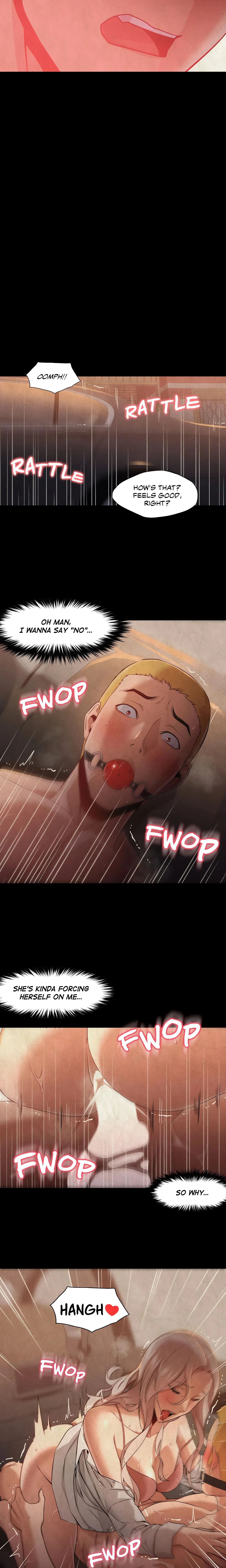 Chapter 27, page 6