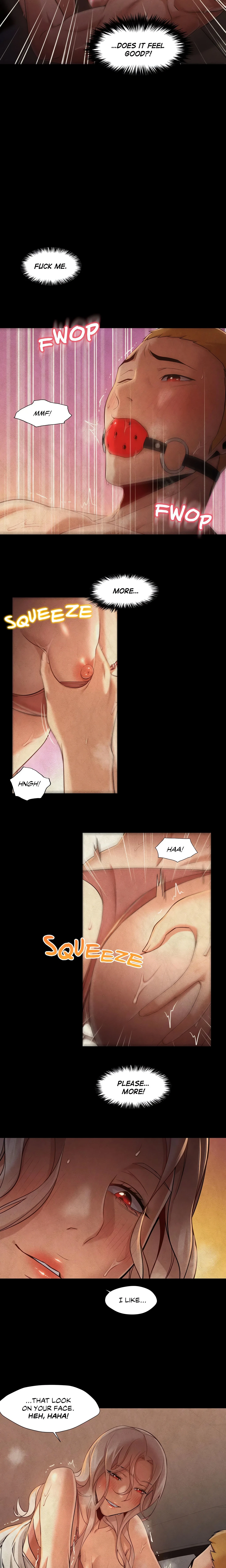 Chapter 27, page 7