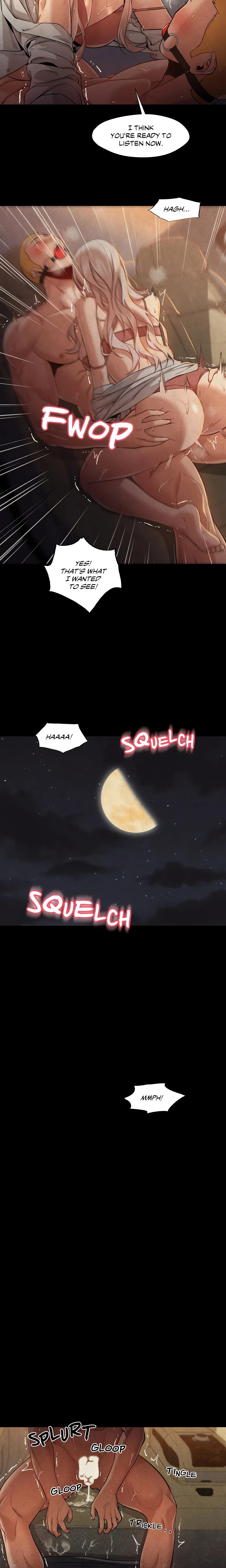 Chapter 27, page 8