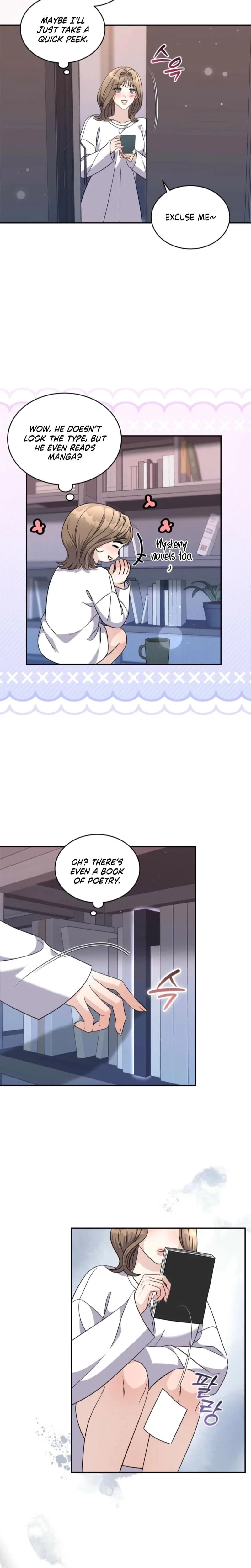 Chapter 32, page 11