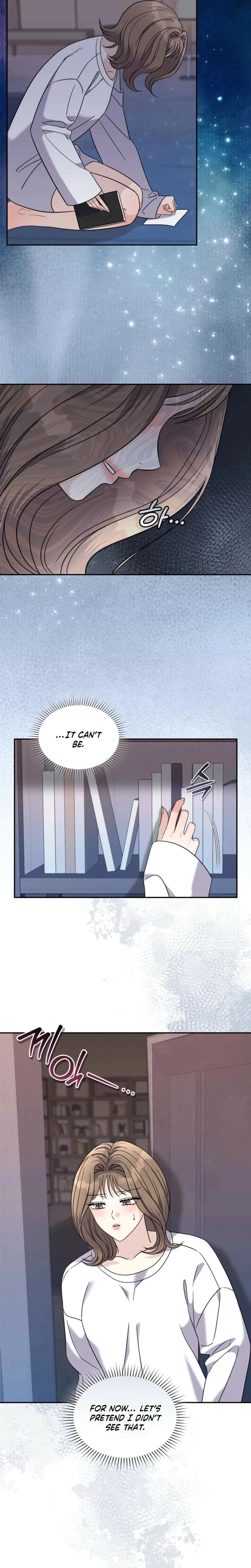 Chapter 32, page 13