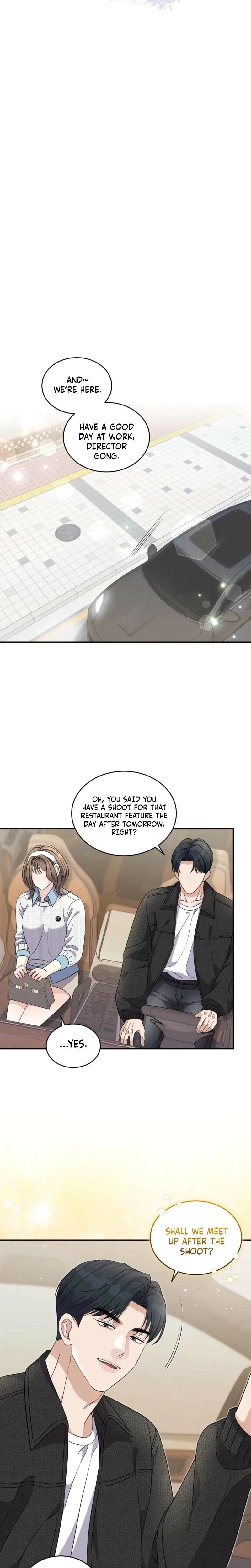 Chapter 32, page 14