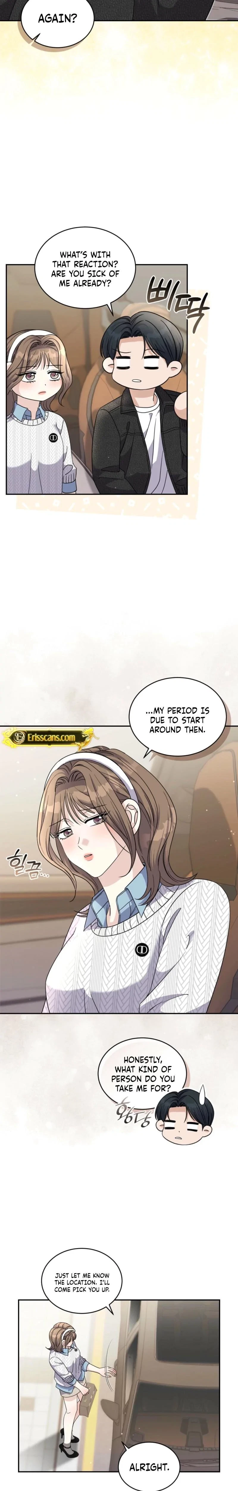 Chapter 32, page 15