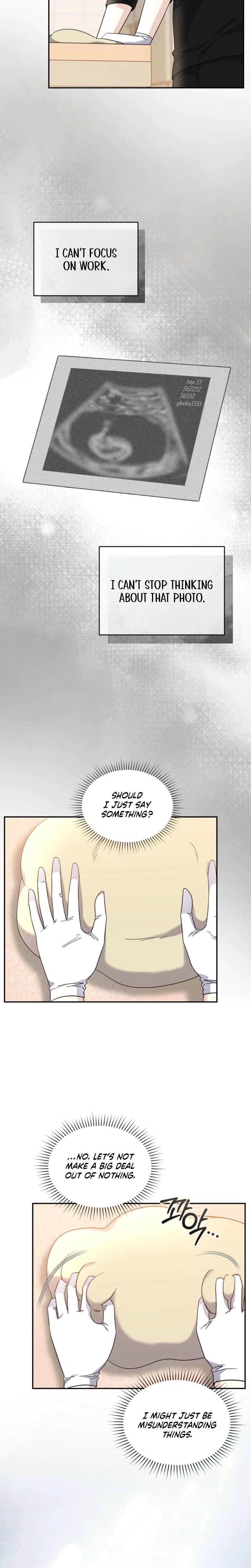 Chapter 32, page 17