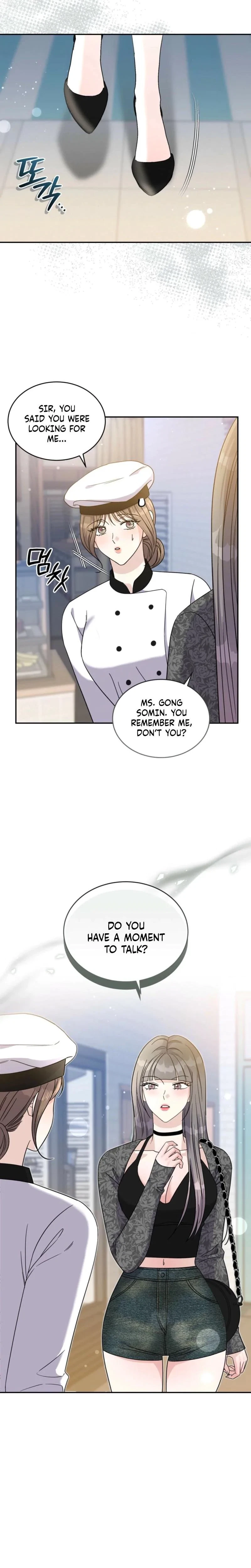 Chapter 32, page 19