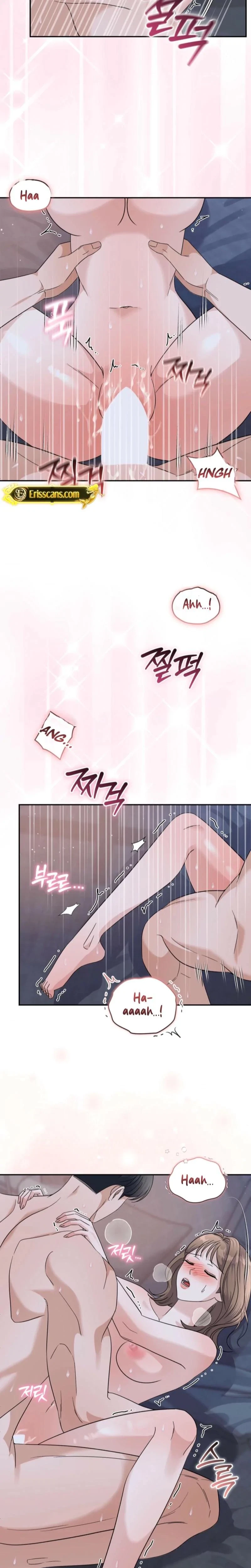 Chapter 32, page 2