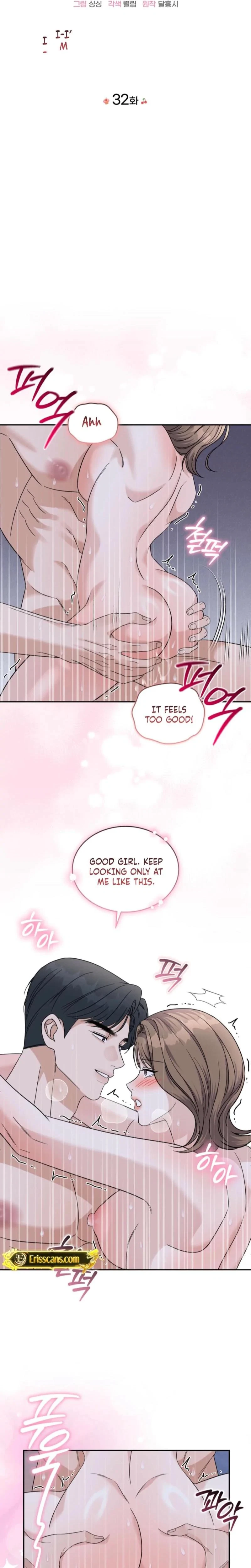 Chapter 32, page 5