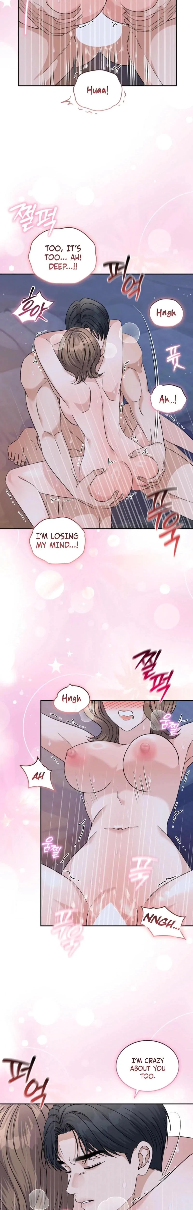 Chapter 32, page 6