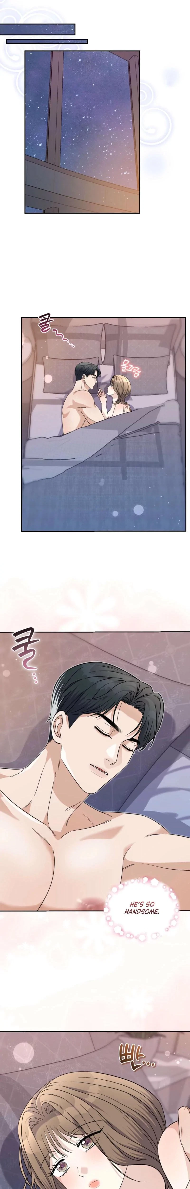 Chapter 32, page 8