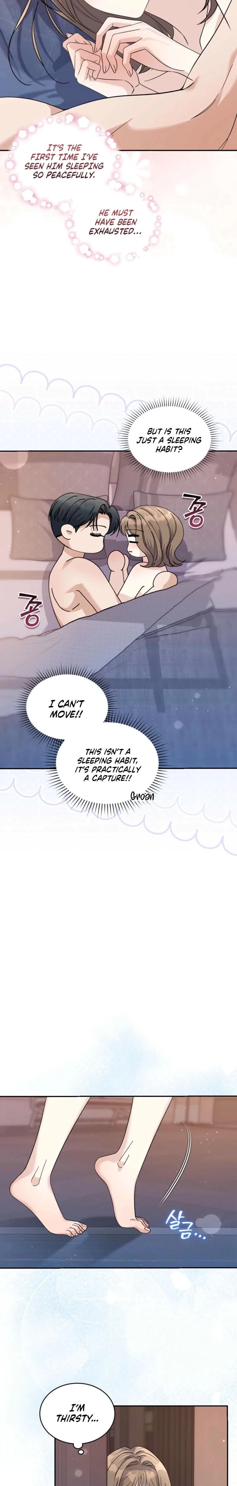 Chapter 32, page 9