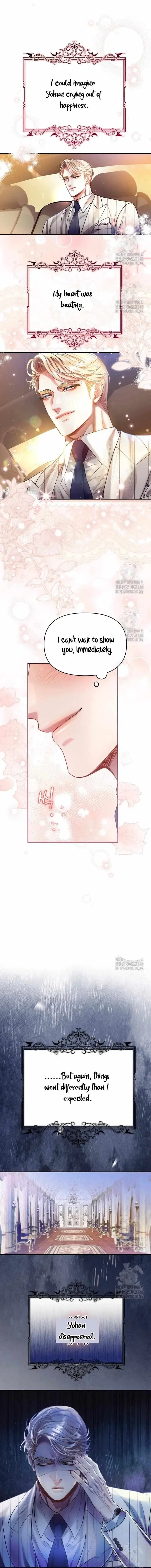 Chapter 54, page 5
