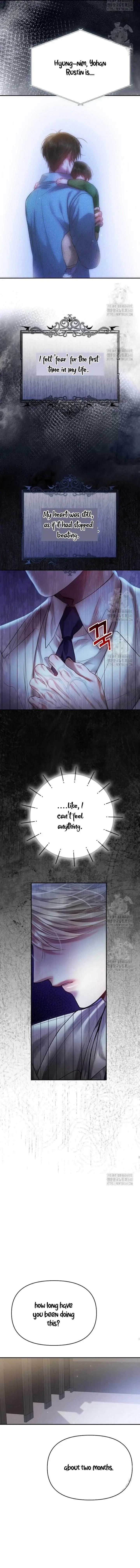 Chapter 54, page 6