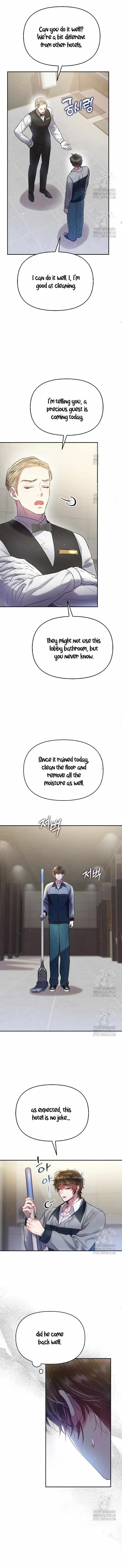 Chapter 54, page 7