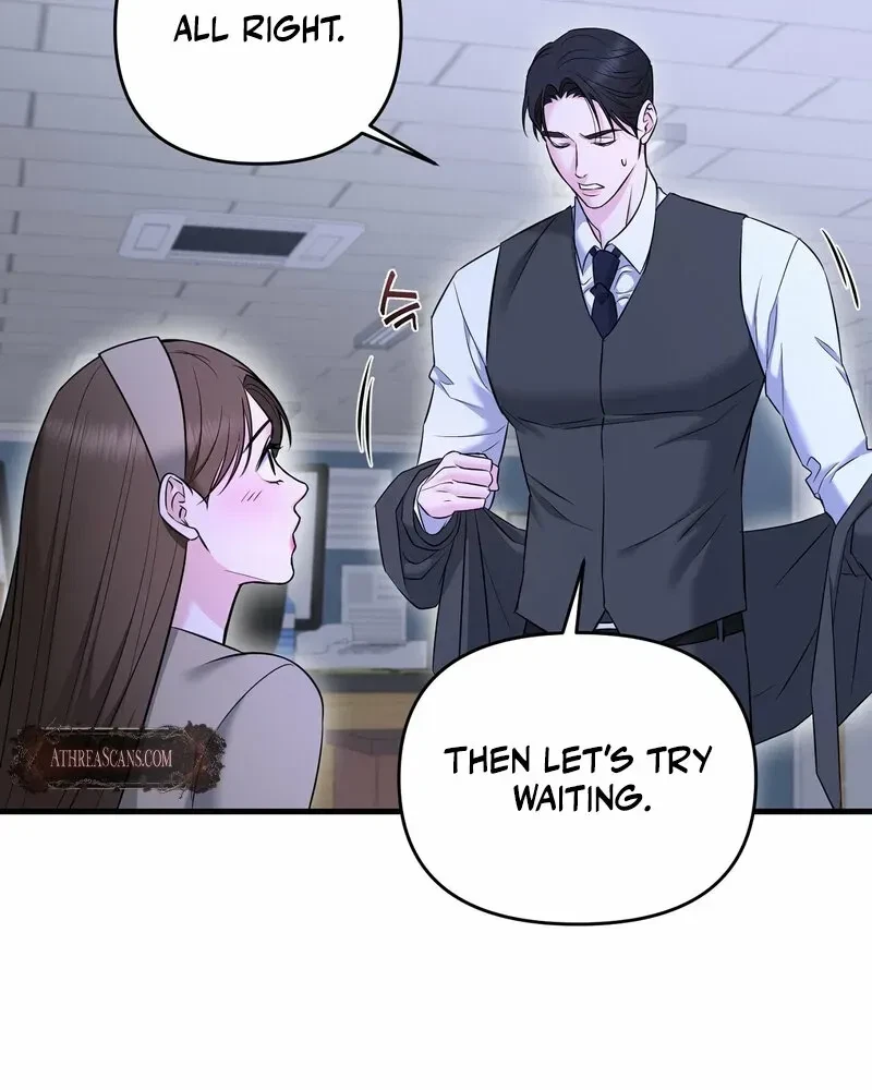 Chapter 2, page 10