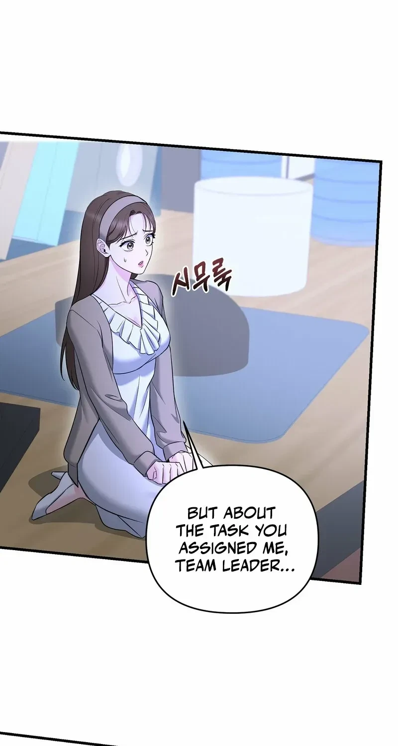Chapter 2, page 11