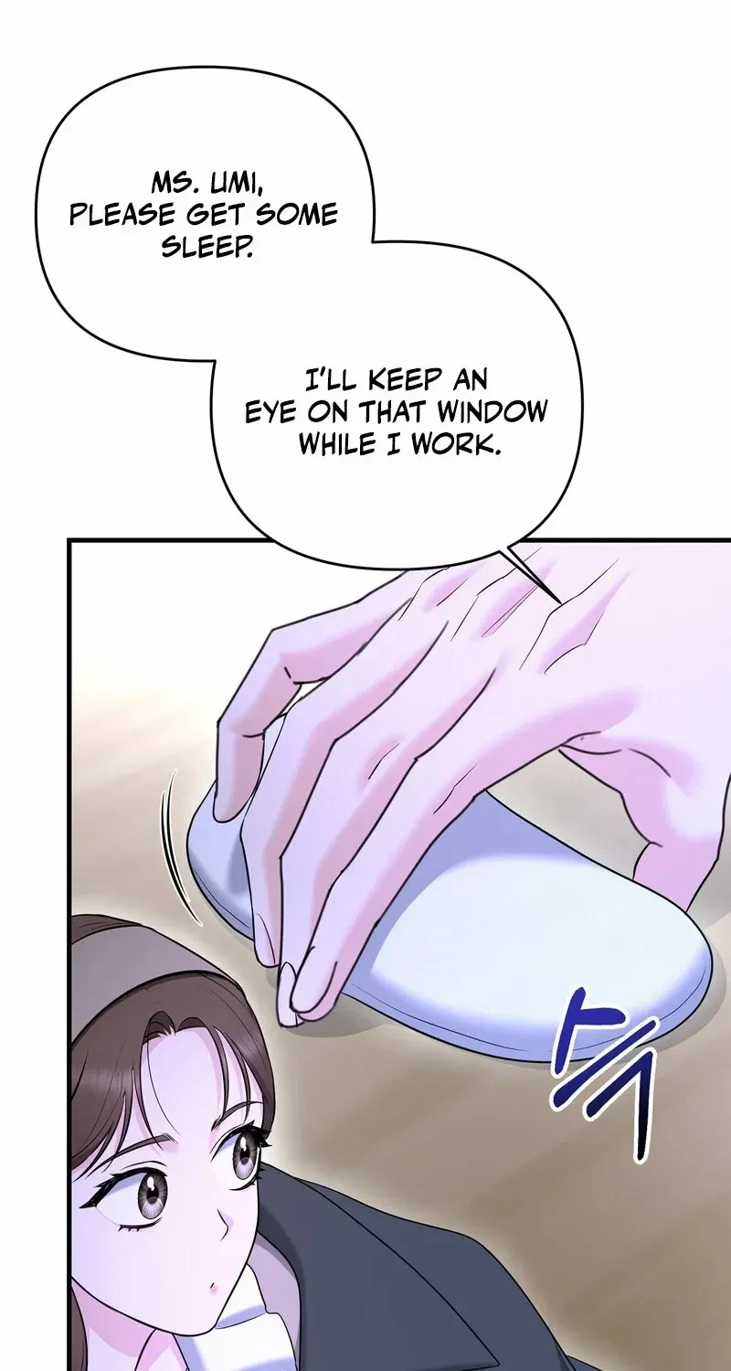 Chapter 2, page 13