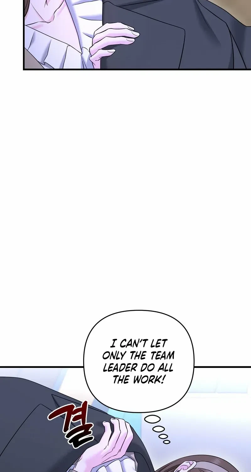 Chapter 2, page 14
