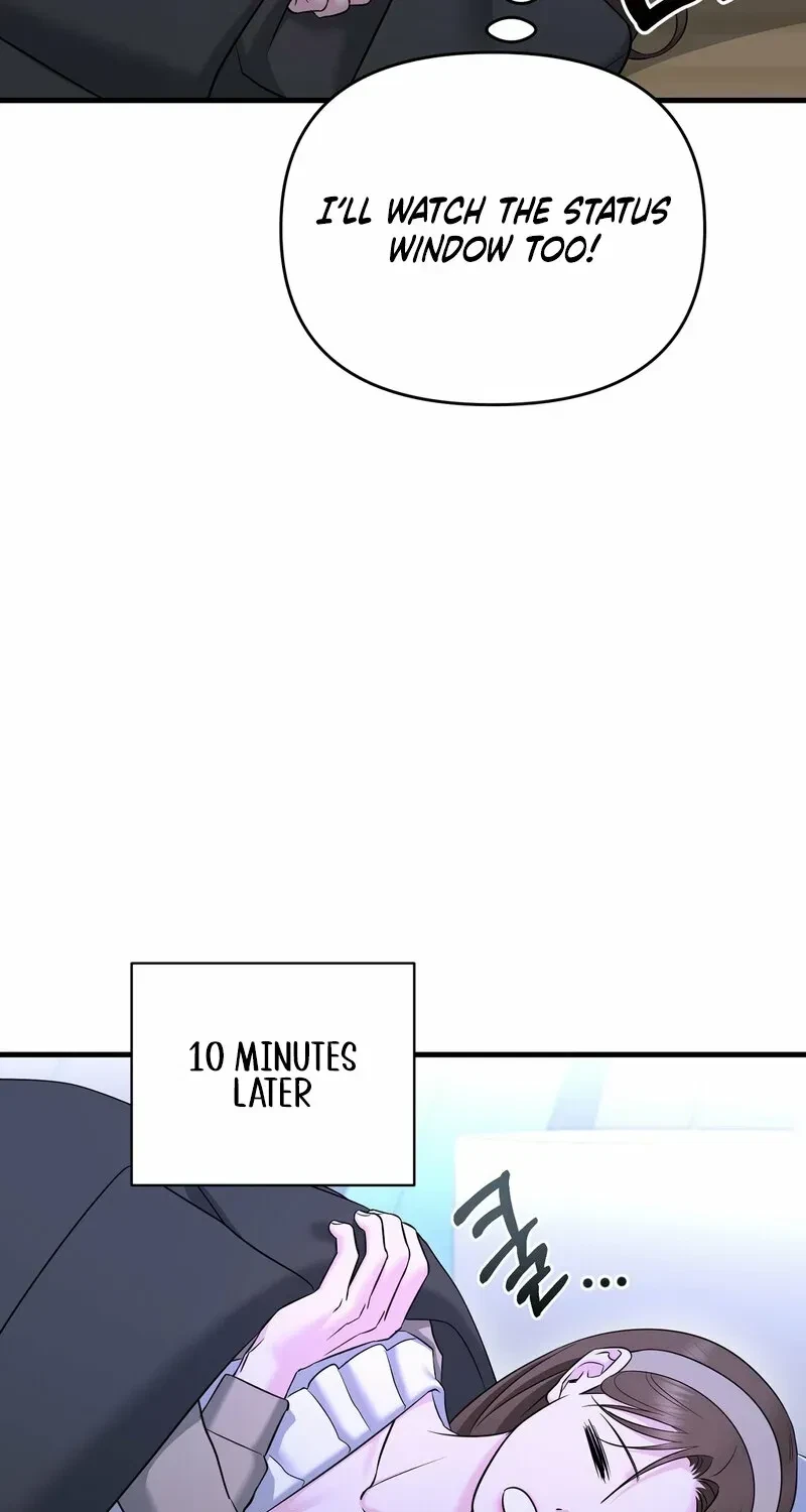 Chapter 2, page 16
