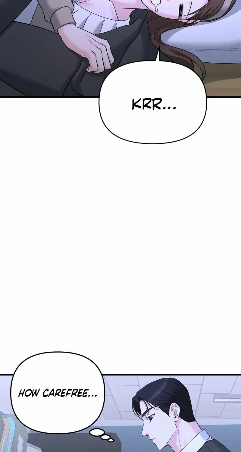Chapter 2, page 17