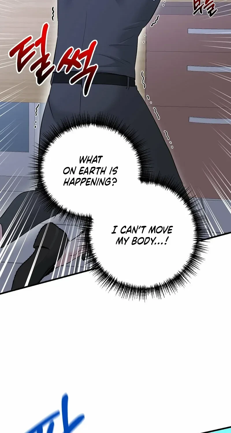 Chapter 2, page 24